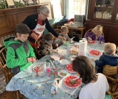 2019OpenHouseActivity001