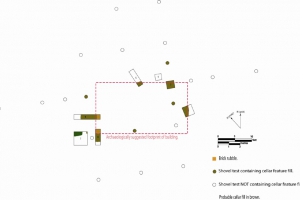 robertson-school-plan-shrunk