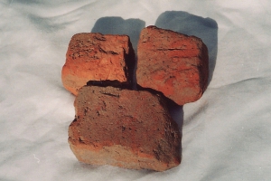 locally-made-bricks